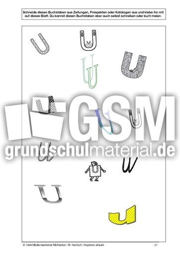 Zeitung 21.pdf
